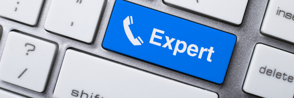 Why Cyber Insurers Are Requiring MSP-Driven Security in 2025